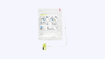 ZOLL CPR-D Padz