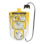Defibtech Lifeline AED elektrodesett for voksne
