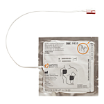 Cardiac Science Powerheart G3 elektroder