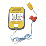 FRx treningselektroder inkl. kassette - 1 sett