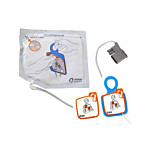 Cardiac Science Powerheart G5 elektroder til barn
