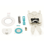 Laerdal Little Junior QCPR Upgrade Kit