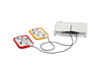 Physio-Control Lifepak CR2 elektroden
