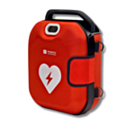 Primedic HeartSave Y/YA Defibrillatorpose