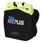 Zoll AED Plus draagtas
