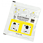 Schiller FRED Easyport / DefiSign Life elektroder til barn og spedbarn