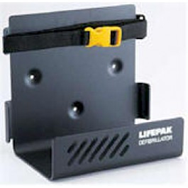 Physio-Control veggfeste til Lifepak 500/1000
