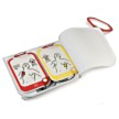 Physio Control Lifepak CR2 holder for treningselektroder - 11029