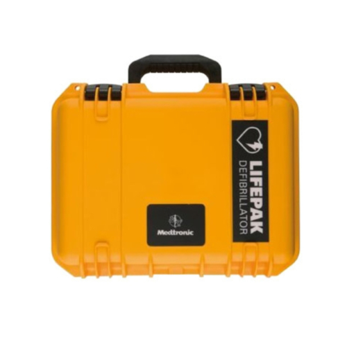 Physio-Control transportveske for CR Plus/Express  - 8315