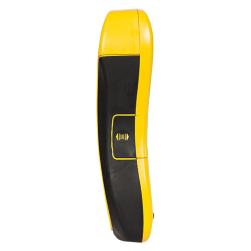 Defibtech Lifeline VIEW - 9751