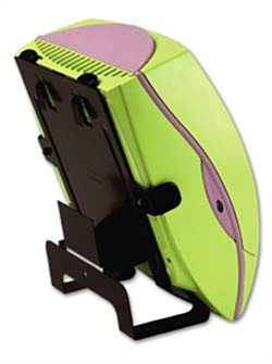 Zoll AED Plus veggbrakett - 9221