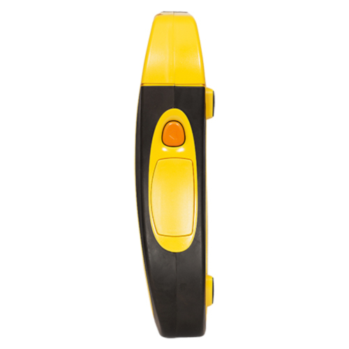 Defibtech LifeLine AED hjertestarter - 9746