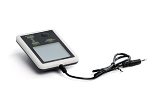 Resusci Anne QCPR AED Torso med Bæreveske - 10324