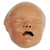 Ambu Baby Ansikt 5 stk.
