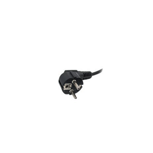 Ambu Man W adapter - 10335