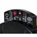 AmbuMan Instrument Next Generation - 2560