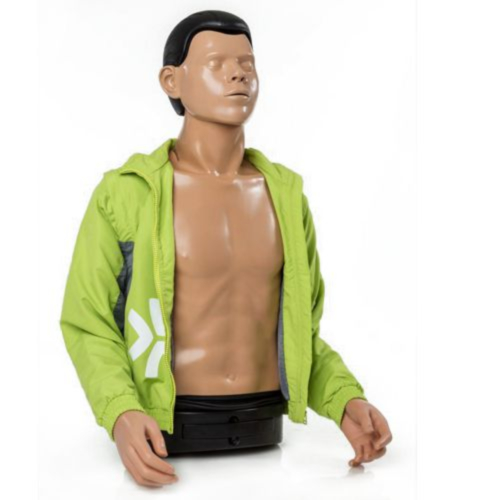 AmbuMan Instrument Next Generation - 5485