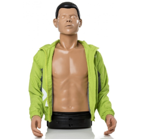 AmbuMan Instrument Next Generation - 6857
