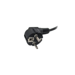 Ambu Man W adapter - 5129