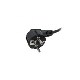Ambu Man W adapter - 9651
