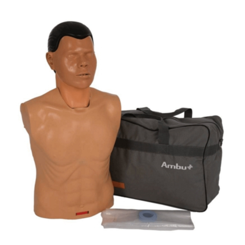 Ambu Uniman+ - 10486