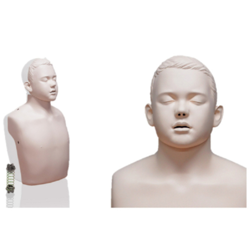 Brayden Junior oppgraderingskitt - 7237