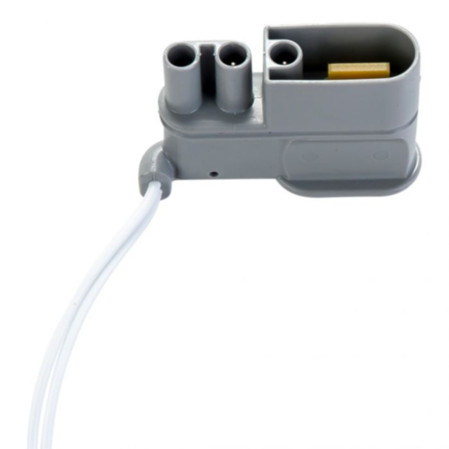 Cardiac Science Powerheart G5 elektroder til barn - 9913