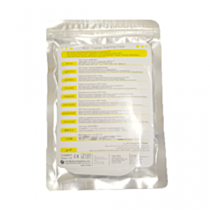 CU Medical treningselektroder - 5060