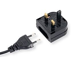 Ambu Man W adapter - 5130