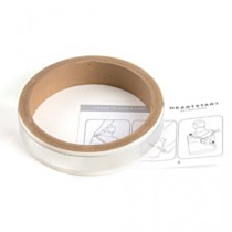 Philips Eksternt dukke adapter - 3176