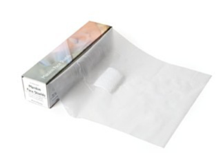 Laerdal Hygieneduker pk 6 stk - 2177