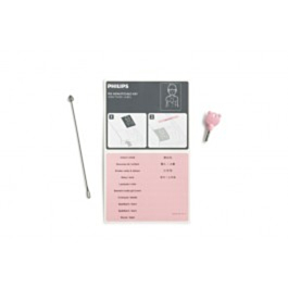 Philips Heartstart FR3 Barn/Spedbarn defibrilleringsnøkkel - 2232