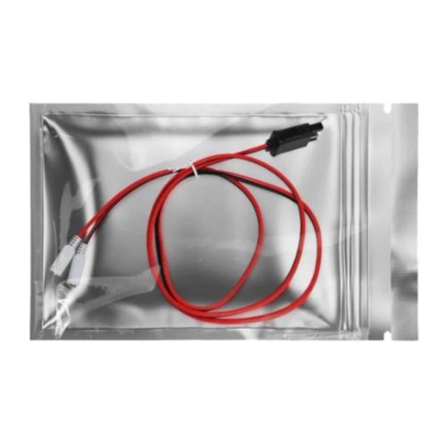 Primedic HeartSave myPAD Elektrodekabel for treningselektroder  - 13426