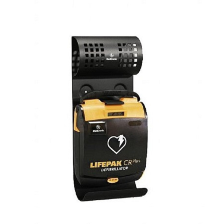 Physio-Control veggfeste til Lifepak CR Plus - 9201