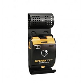 Physio-Control veggfeste til Lifepak CR Plus