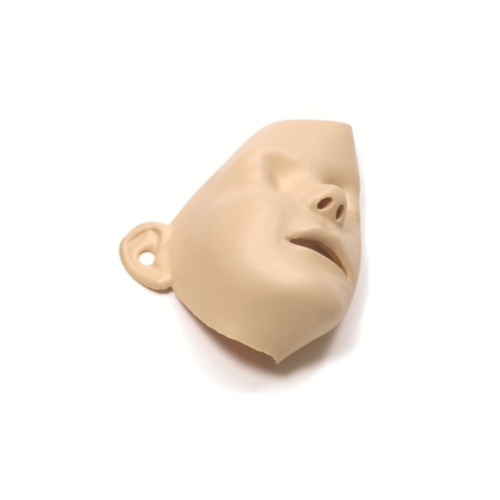 Laerdal Little Junior Ansiktshud 6 st. - 8147