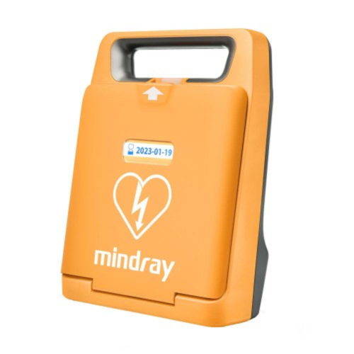 Mindray Beneheart C1A Helautomatisk - 11382