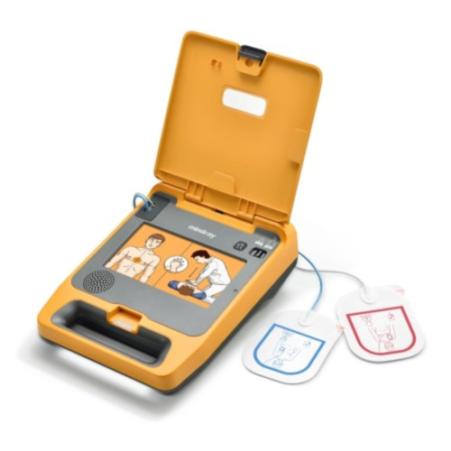 Mindray Beneheart C1A Helautomatisk - 11383