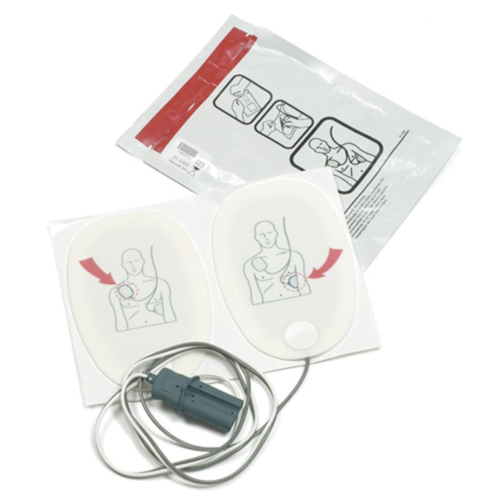 Philips Heartstart FR2 elektroder - 5610