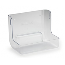 Philips Heartstart HS1 veggfeste - 3228