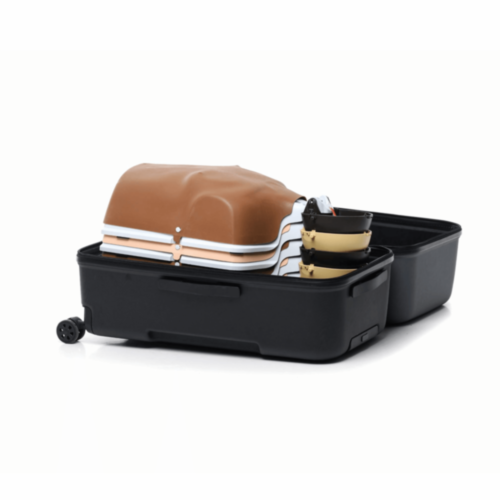 Laerdal Little Anne kombisett    - 11485