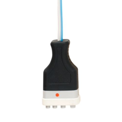 Primedic SavePads PreConnect - 9151