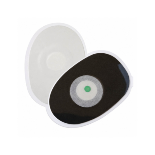 Primedic HeartSave myPAD Trainer – Hjelpeelektroder 