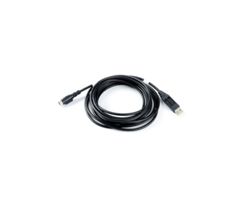 Laerdal Kabel Resusci Anne til PC - 7789