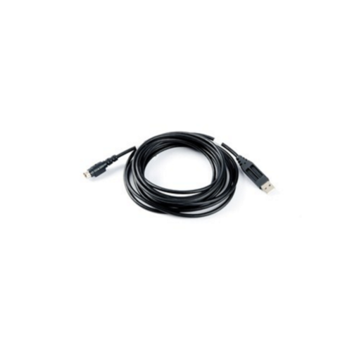 Laerdal Kabel Resusci Anne til PC