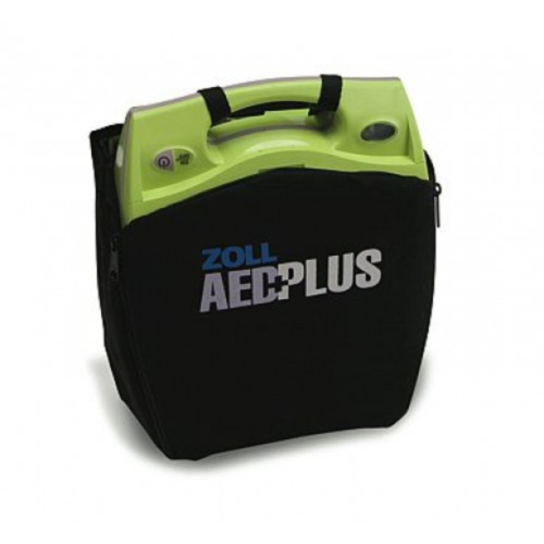 Zoll AED Plus bæreveske - 7693