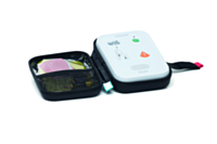 Laerdal Defibrillator Trainer Pack 