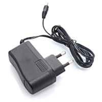 Brayden AC Adapter