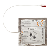Cardiac Science Powerheart G3 elektroder