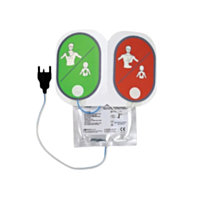 Mediana HeartOn A15 Multifunksjonselektroder (Universal) 